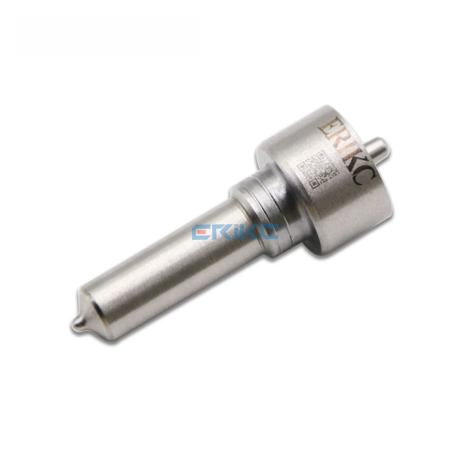 BEBE4D24004 BEBE4D24104 BEBE4D08004 L193PBC Форсунка Common Rail L193PBC Распылитель топливной форсунки