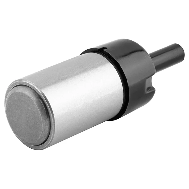 

Timing Chain Tensioner for Mini Cooper Mini Cooper S R50 R52 R53 2002 -2008 11317510801