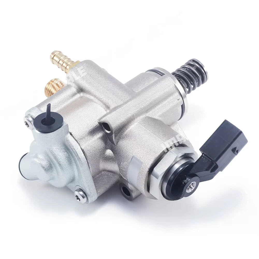 

Racing Engine Parts 06F127025L 06F127025J 06F127025H 06F127025M Fuel Pump for C62.0T Polo Tiguan Volks.wagen Polo Parts