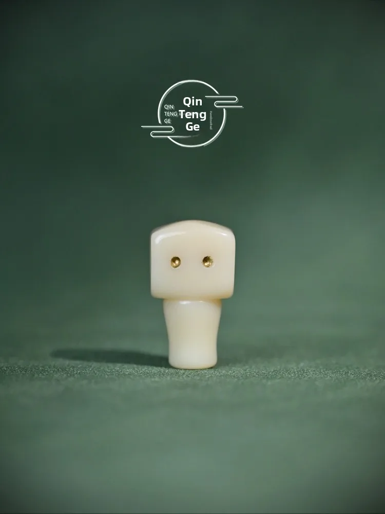 

Браслеты и аксессуары для рукоделия: стеклянные бусины с золотым декором, разъемные бусины-шармы, фурнитура для модных украшений DIY