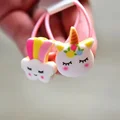 2pcs 2