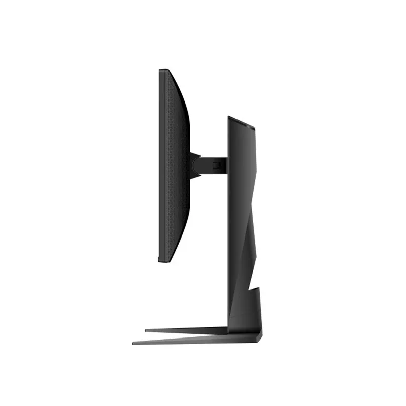 Rápido Ips 27 polegadas 4K miniLED tipo C + usb + dp + hd Monitor 150Hz tela de jogos pc com suporte ajustável viewsonic VX2781-4K-pro