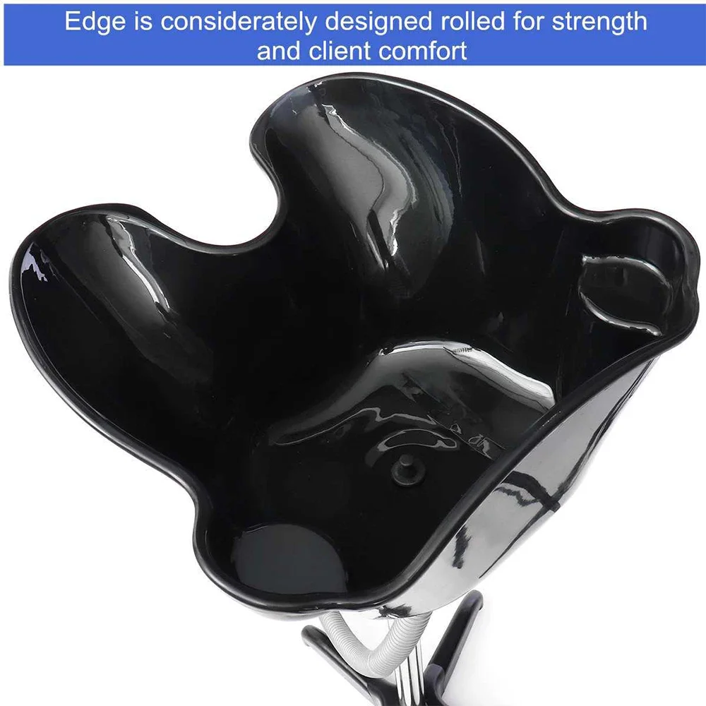 Рисунок 4 - Регулируемая шайба