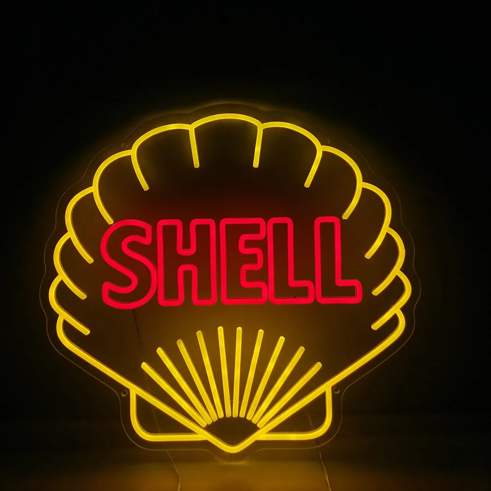 insegna-luminosa-led-personalizzata-arte-murale-personalizzabile-logo-aziendale-fai-da-te-regalo-decorazione-per-interni-personalizzabile