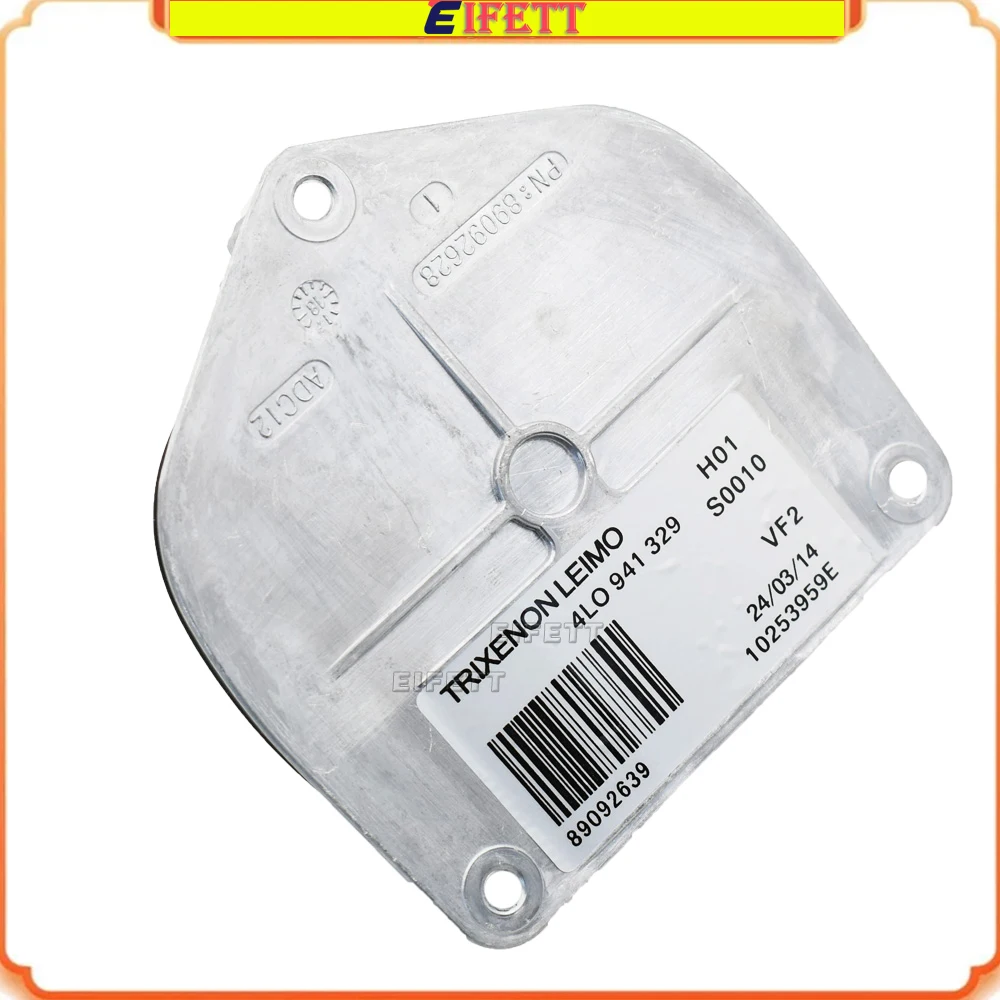 nouveaux-accessoires-auto-module-de-phare-hid-pour-audi-q7-4l-facelift-2010-2015-trixenon-leimo-89092639-10253878e-4l0941329