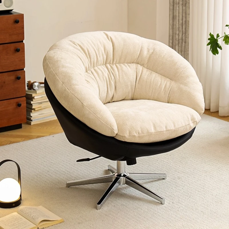 

Скандинавский элегантный стул для гостиной, минималистичный удобный роскошный дизайн, диван-кресло, современное творчество, мебель для интерьера poltronas