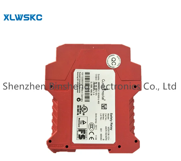 

440R-M23143 offers discounts on new stock quantities