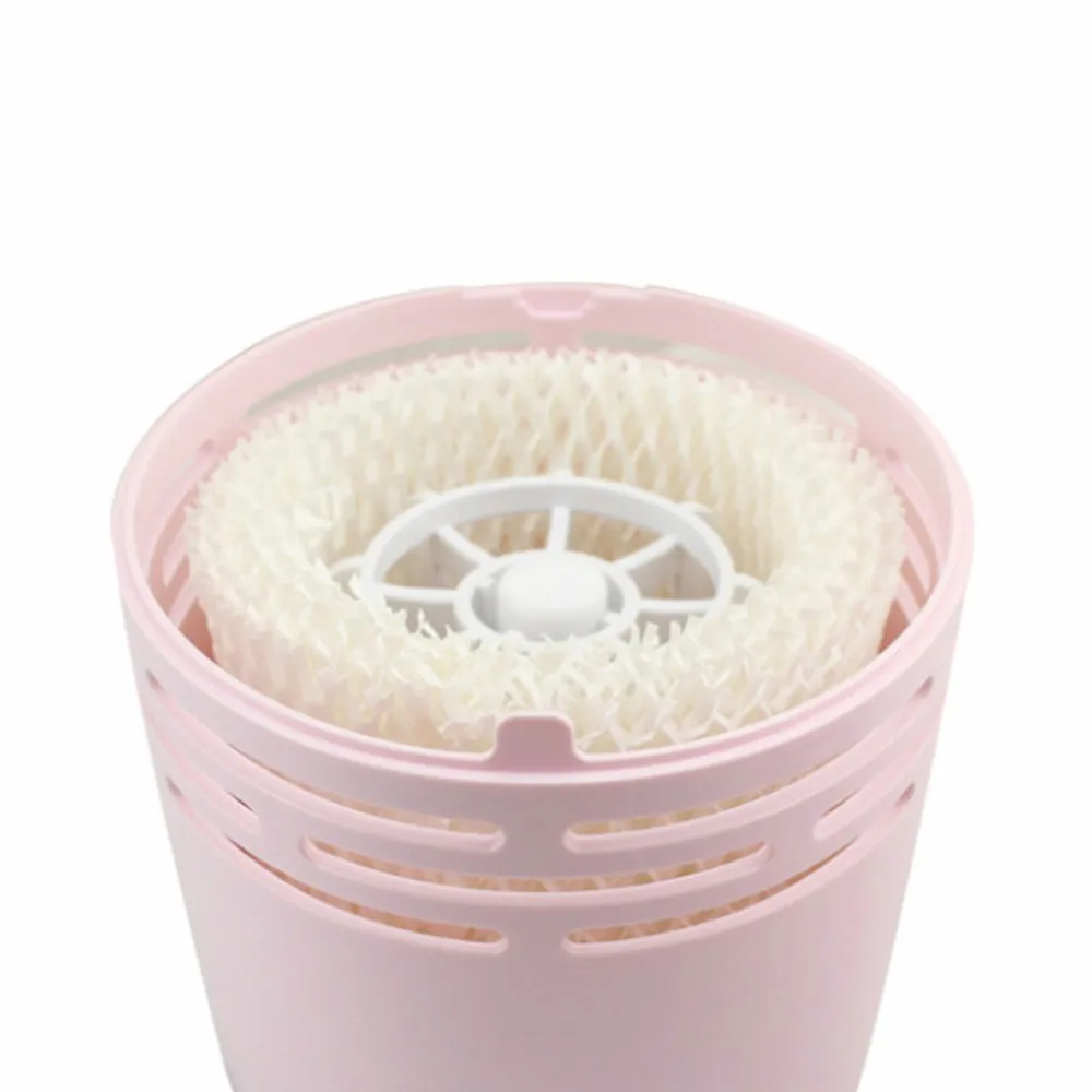 Humidifier Filter Replacement for Philips HU4706/HU4701/HU4702/HU4703 (HU4136)