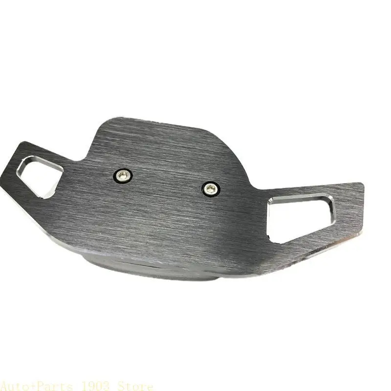 

E21C 2PC Управляющий рулевой рулевой рулевой рулевой рулевой рулевой руль смену весла простирается для