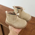 601AAA-Khaki