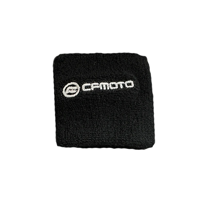 Voor CFMOTO 450MT 675NK 675SR-R Motorfiets Front Vloeistof Olie Rem Koppeling Reservoir cup