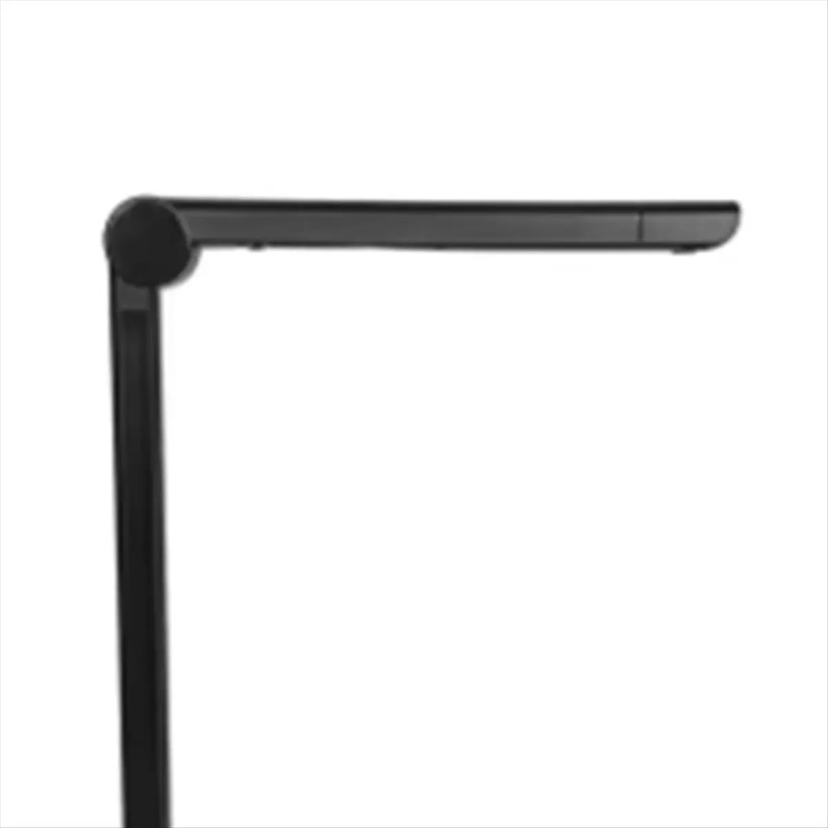 Okay Document Camera Book Scanner LED Fill Light HD 16 Mega-Pixels High Speed Scanning Support Multi-Language OCR Software
