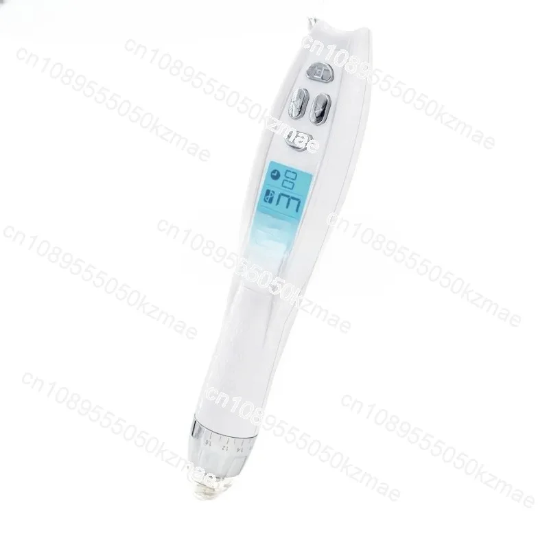 

IN STOCK 2025 Hot Sale EPN Electroporation - Microsystems Nano or Hair Growth High Quality