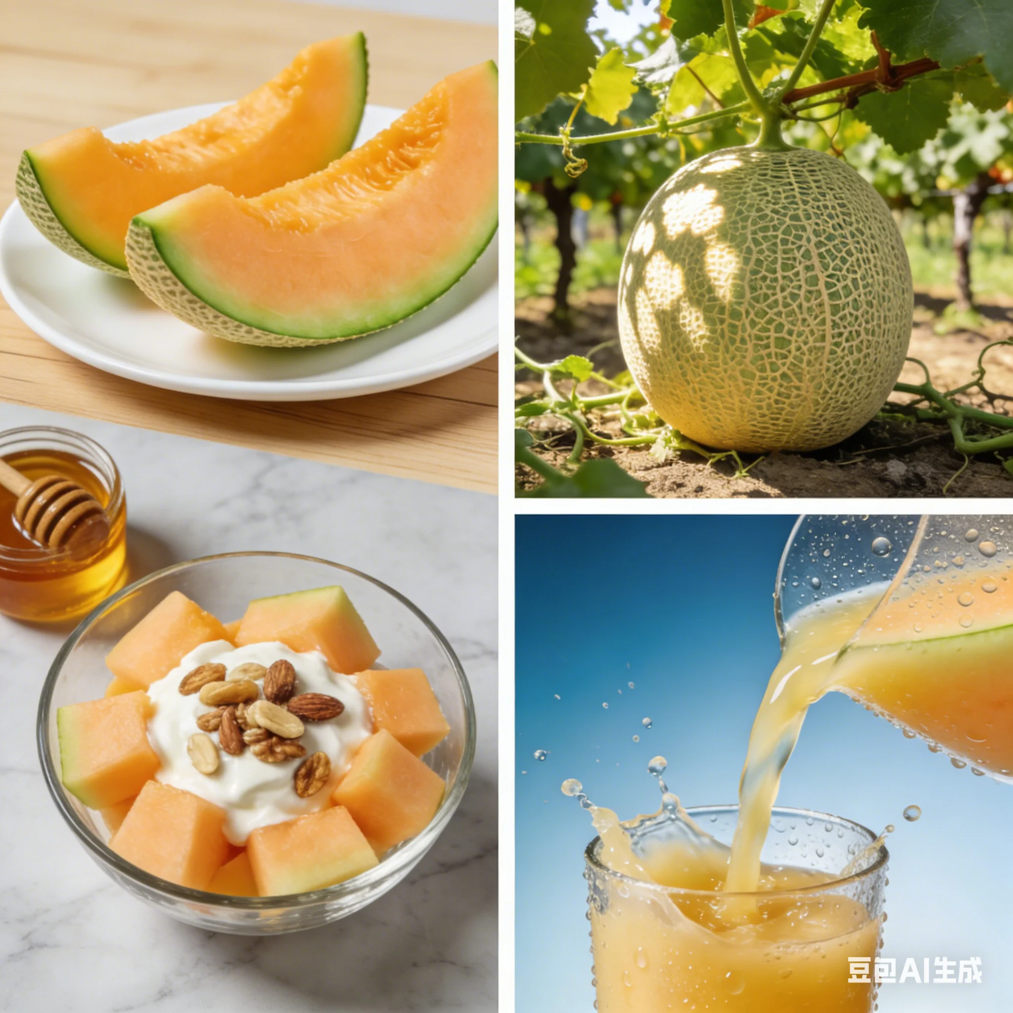 

260x271 Build Plate for Elegoo Centauri Carbon Plate Smooth PEF Sheet PEO PET for Centauri Carbon 3D Printer Heatbed Build Plate