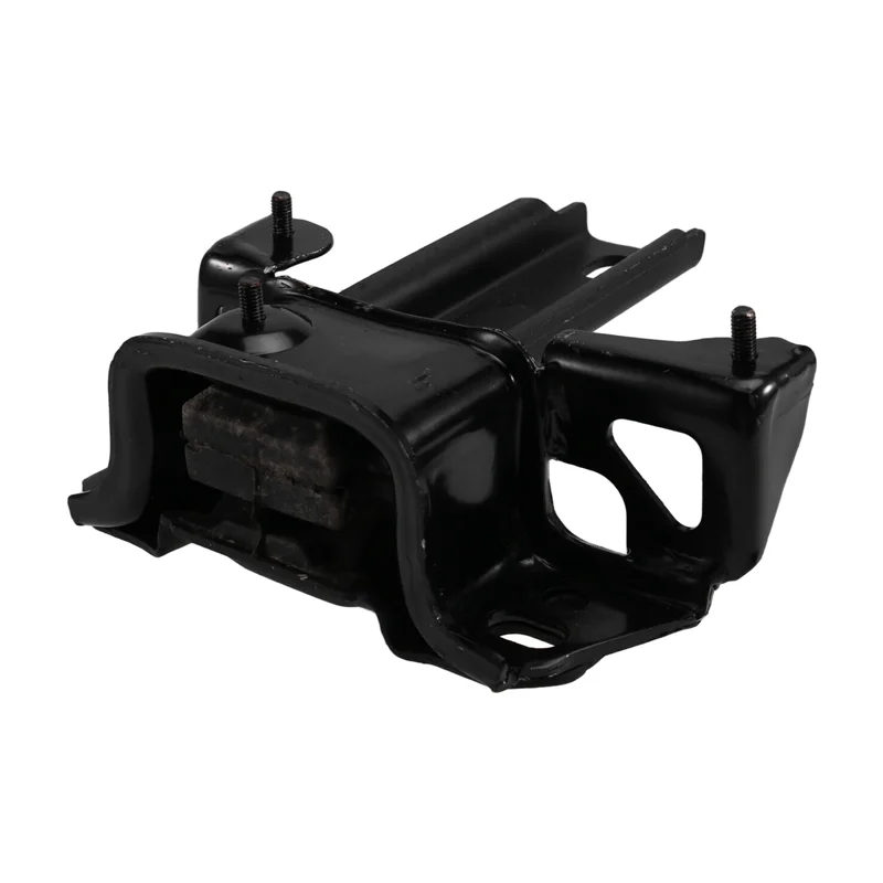 

Крепление двигателя AS57 для MAZDA DEMIO 1.3L/1.5L 07-14,M2 1.3L 07-15, D651-39-070A,D65139070A,D653-39-070,D65339070,D653-39-070A