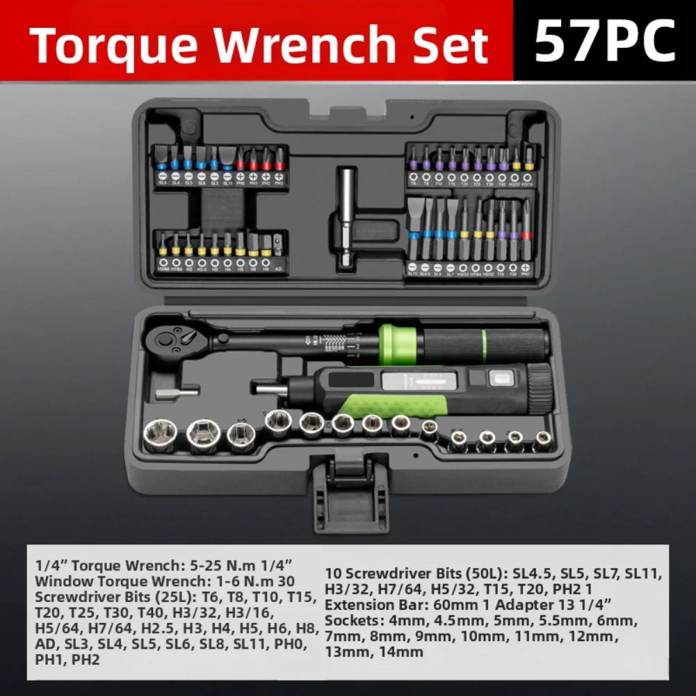double-window-torque-screwdriver-set-with-magnetic-tips-offering-clear-torque-visibility-and-easy-bit-replacement
