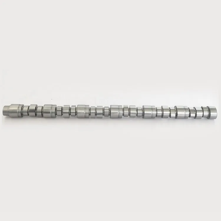 Industrial Machinery  Engine Spare Parts KTA19 K19 QSK19 Accessories High Quality 3066877
