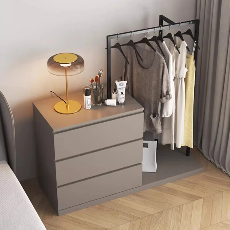 

Sorage Closets Living Room Cabinets Display Portable Wardrobe Living Room Cabinets Drawers Szafki Na Dokumenty Home Furniture