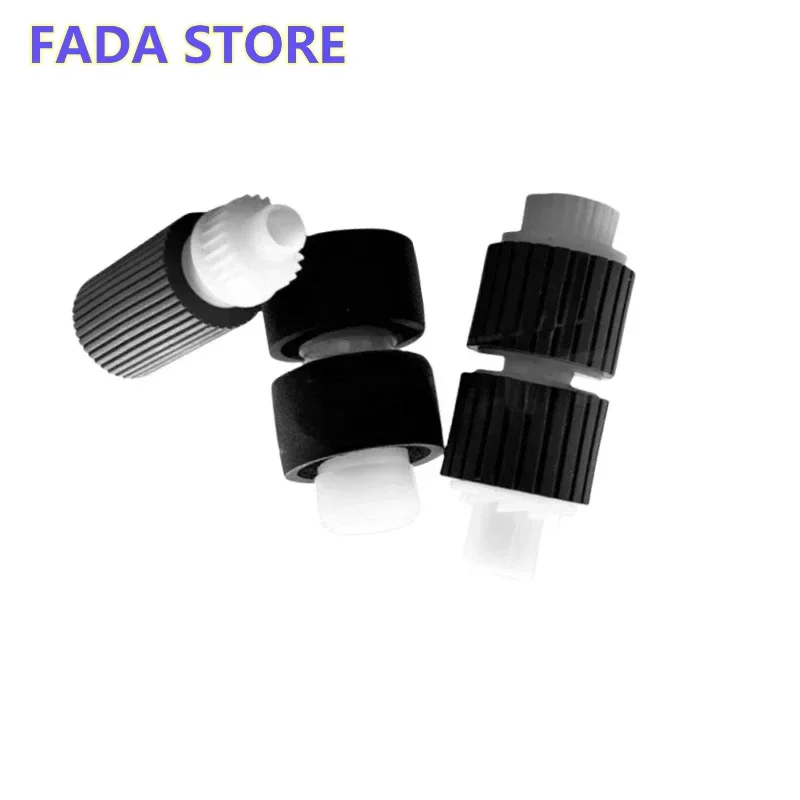 

Разделительный ролик ADF для Samsung C4062FX M4080 M4580 SL-M4580FX M4080FX M4583FX C2680FX M4583 C2680 C4060 C4062