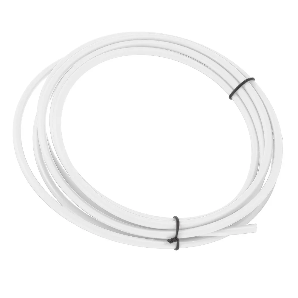 BH90 Bike Disc Brake Hose Kit 2.5 m Length Cuttable Bike Disc Brake Hydraulic Hose Kit Hydraulic Disc Brake Hose Connector Set