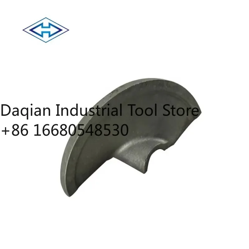 y52sAguer Blade for ABG Asphalt Paver