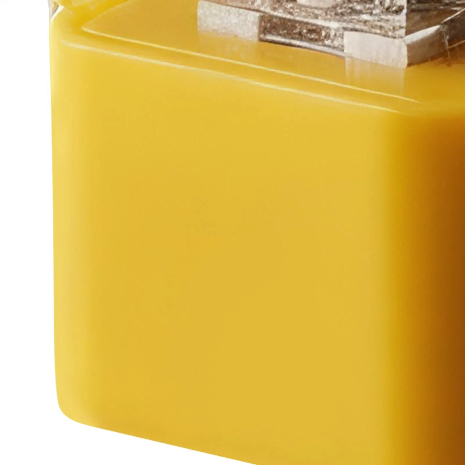 Zabawka antystresowa w kształcie żaby z klawiaturą, ładowalna, mechaniczna, klikająca przyciski, zabawka antystresowa dla kobiet, mężczyzn, do szkoły, na spotkania, do klasy, na miejsce pracy, do samochodu.