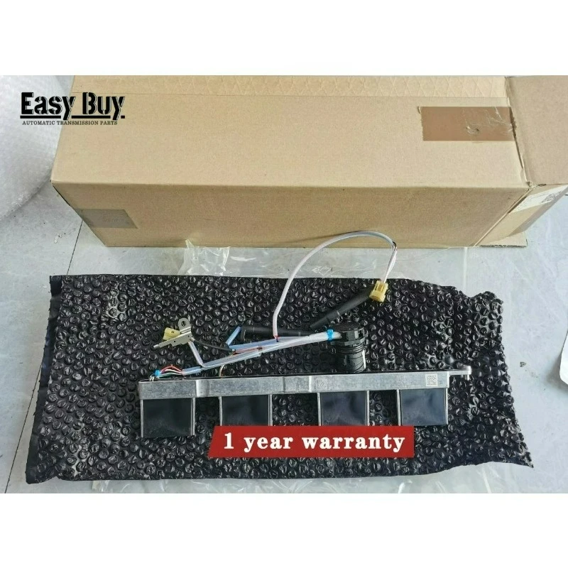 

Оригинальный новый датчик переключения передач PDK для автомобилей Porsche Panamera 97031708530