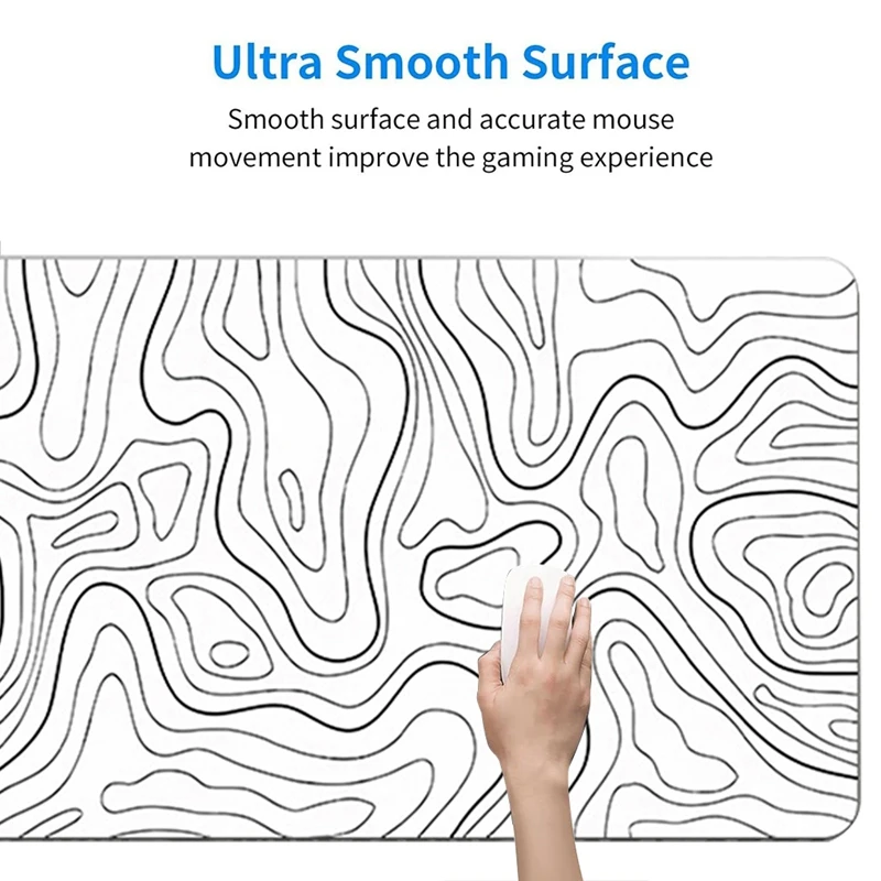 

Коврик для стола, большой коврик для мыши, коврик для клавиатуры и мыши, горячая распродажа, в наличии