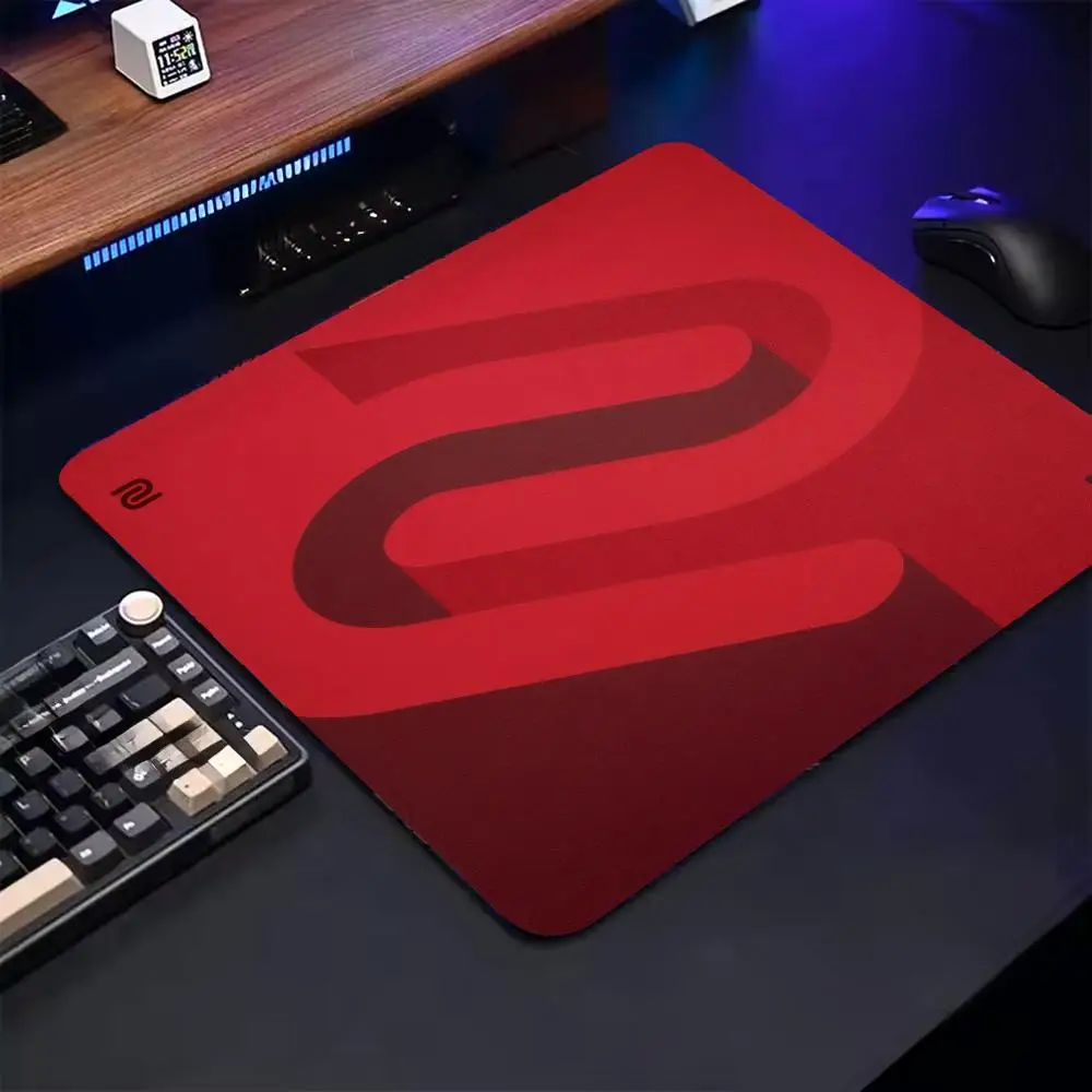 ZOWIE G-SR ΠΊΠΎΠ²ΡΠΈΠΊ Π΄Π»Ρ ΠΌΡΡΠΈ ΠΌΡΠ»ΡΡΡΡΠ½ΡΠΉ ΡΠ΅Π·ΠΈΠ½ΠΎΠ²ΡΠΉ ΠΌΠ°Π»Π΅Π½ΡΠΊΠΈΠΉ ΠΊΠΎΠ²ΡΠΈΠΊ Π΄Π»Ρ ΠΌΡΡΠΈ Π½Π°ΡΡΠΎΠ»ΡΠ½ΡΠΉ ΠΊΠΎΠΌΠΏΡΡΡΠ΅Ρ ΠΎΡΠΈΡΠ½Π°Ρ ΠΊΠ»Π°Π²ΠΈΠ°ΡΡΡΠ° ΠΊΠΈΠ±Π΅ΡΡΠΏΠΎΡΡ ROGs ΠΈΠ³ΡΠ° ZOWIE G-SR ΠΊΠΎΠ²ΡΠΈΠΊ Π΄Π»Ρ ΠΌΡΡΠΈ ΠΌΡΠ»ΡΡΡΡΠ½ΡΠΉ ΡΠ΅Π·ΠΈΠ½ΠΎΠ²ΡΠΉ ΠΌΠ°Π»Π΅Π½ΡΠΊΠΈΠΉ ΠΊΠΎΠ²ΡΠΈΠΊ Π΄Π»Ρ ΠΌΡΡΠΈ Π½Π°ΡΡΠΎΠ»ΡΠ½ΡΠΉ ΠΊΠΎΠΌΠΏΡΡΡΠ΅Ρ ΠΎΡΠΈΡΠ½Π°Ρ ΠΊΠ»Π°Π²ΠΈΠ°ΡΡΡΠ° ΠΊΠΈΠ±Π΅ΡΡΠΏΠΎΡΡ ROGs ΠΈΠ³ΡΠ°