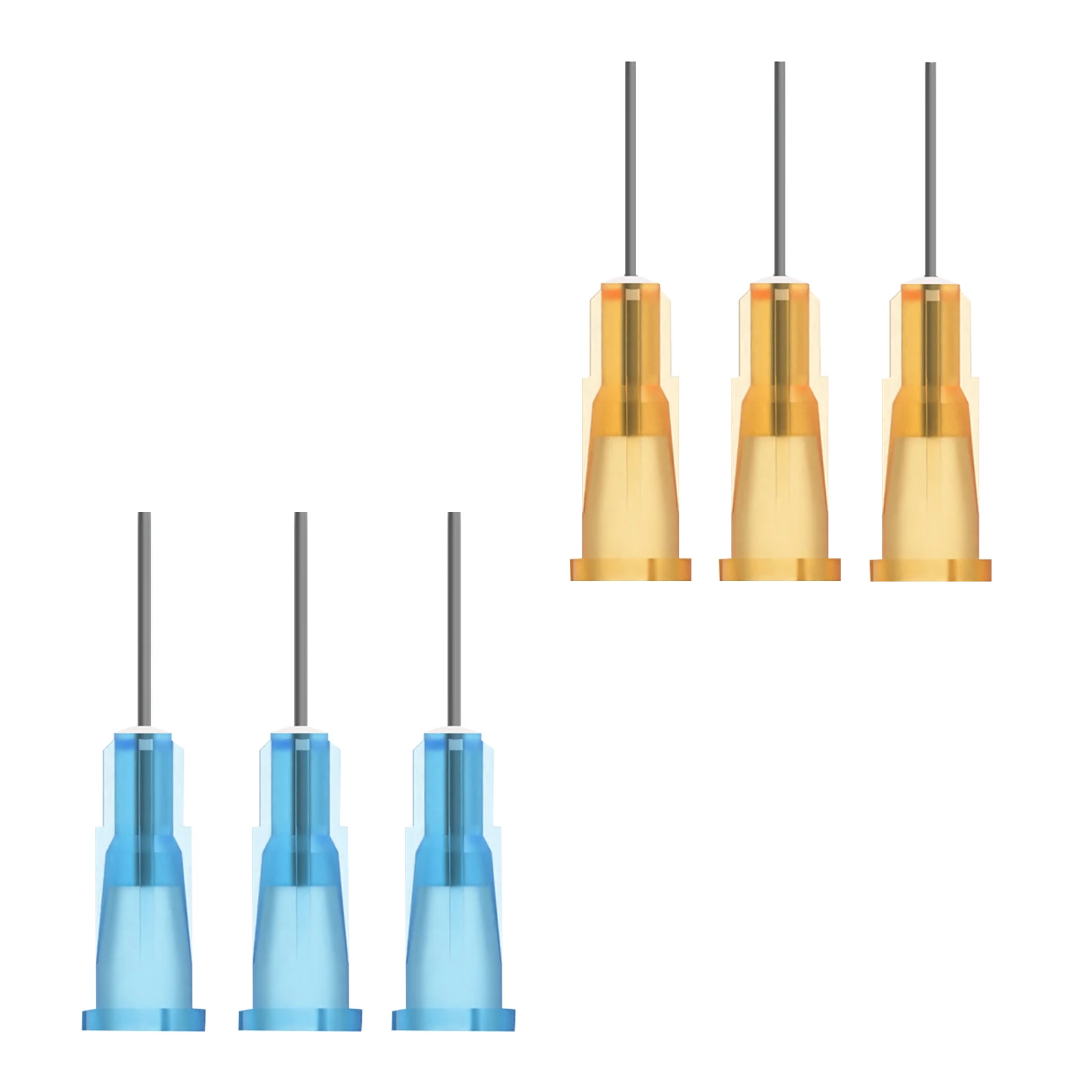 Neues DSPIAE PT-AB Waschfreies Airbrush-Set 0,3mm/0,5mm Kaliber Sprühdüse Einfaches Sprühen Modellmalerei Modellbauer Hobby DIY Werkzeugsets – Detail 30