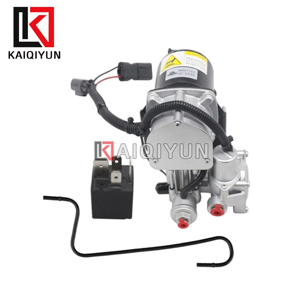 For Land Rover Hita…