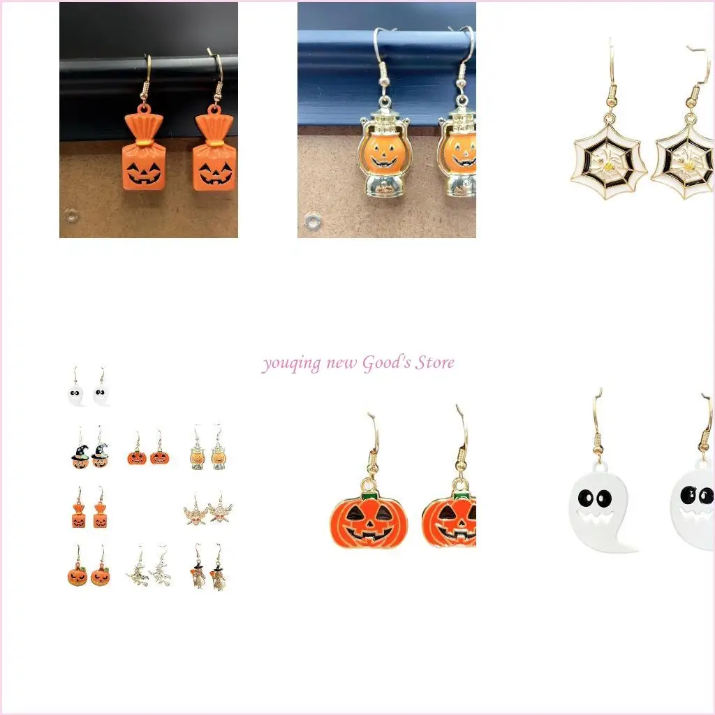 57qa-Причудливый-хэллоуин-тыквенной-тыквы-Серьги-с-аллергии-устойчивый-к-сплавам-сочетает-в-себе-стиль-с-повседневной