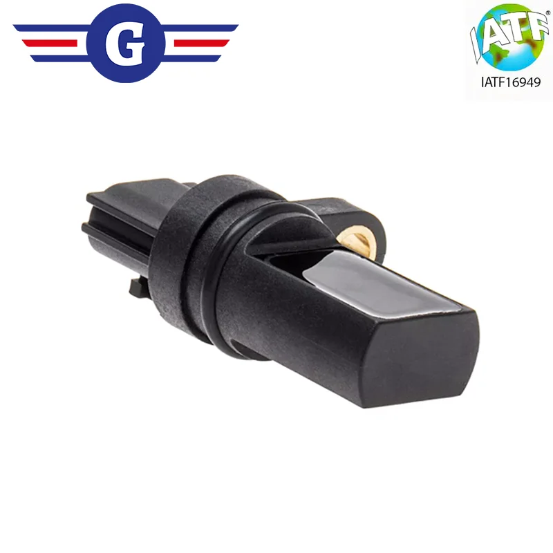 23731-6J90B Camshaft Position Sensor (CMP) For Nissan Maxima 3.5L 2002-2008 Murano 3.5L 2003-2007 Pathfinder 3.5L 2005-2012