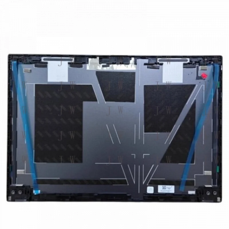 

DDZ новый для Lenovo ThinkPad P14s Gen 2 T14 gen 2, задняя крышка ЖК-дисплея, верхний чехол 5CB0Z69249