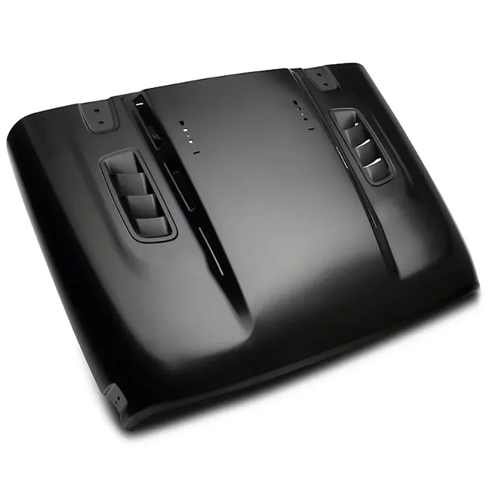 Apollo2018 Jl Jt Ho… - image