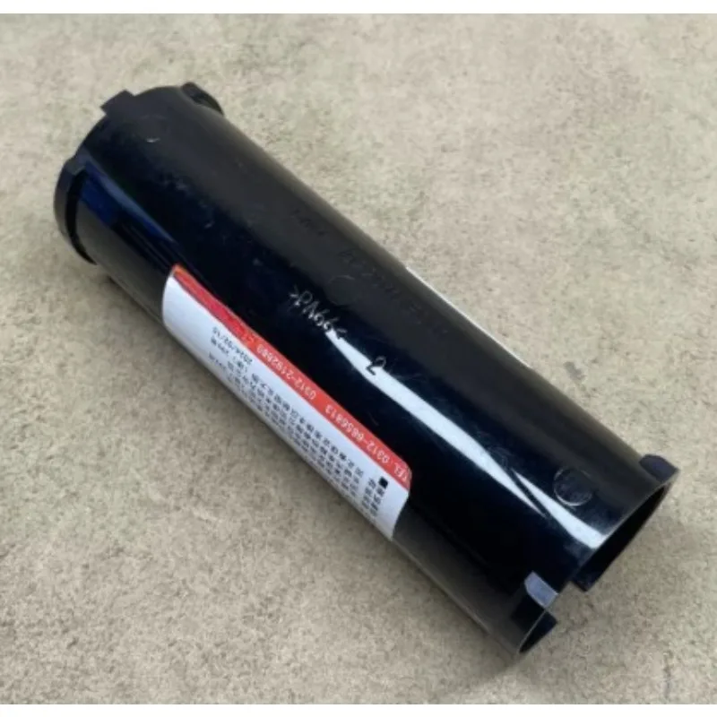1022011XEC01 1pc 4C20 Engine Balance Shaft Sleeve for Great Wall For WEY VV7 P8 Wingle 7