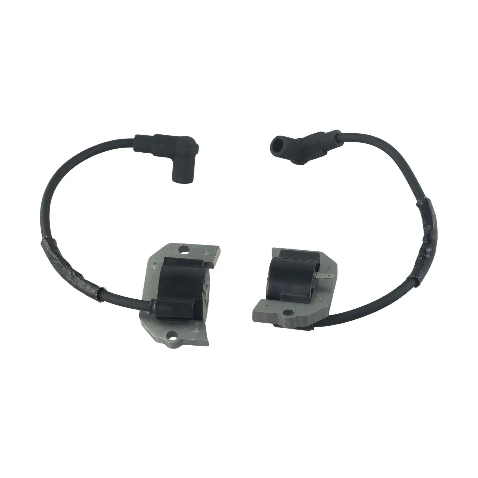 2Pcs Ignition Coil Set for FH381 FH430 FH500V FH531 FH541V FH580V FH601V Replaces AM121820 21171 7034 Coil Pack