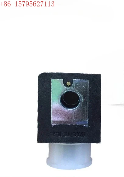 bobine-d'electrovanne-89n-bouchon-de-bobine-pilote-accessoire-d'electrovanne-220vac-89n
