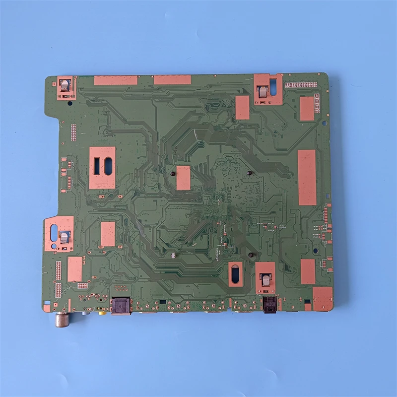 BN41-02636A BN41-02636 For QA55Q6FNAKXZN Main Board FA01/QNQ6F QA55Q6FNAK QA55Q6FNA BN94-13028H Motherboard