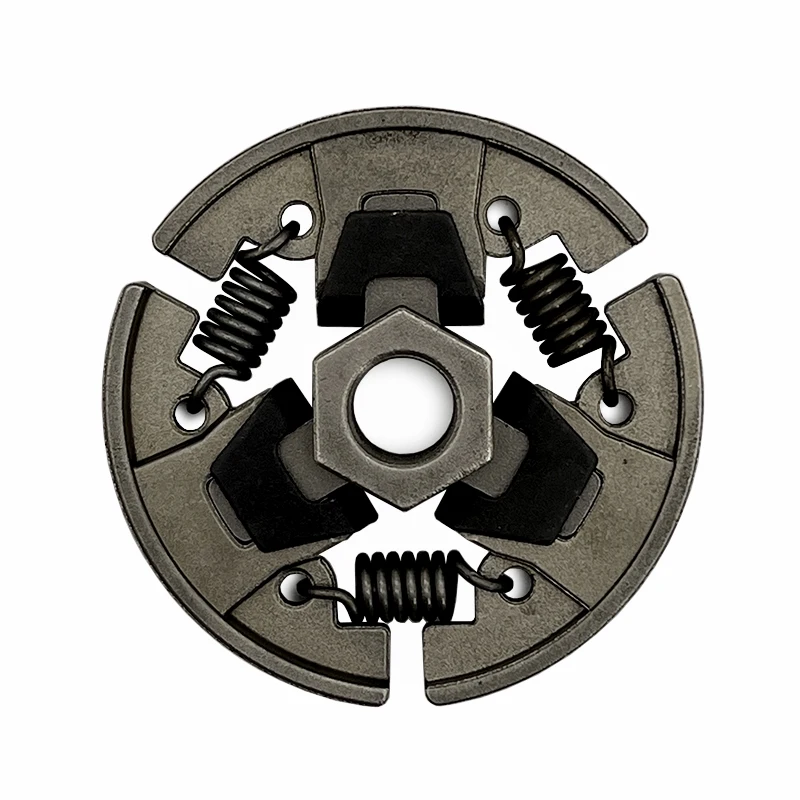 Embrague de repuesto de piezas de motosierra de gasolina para MS170 MS180 MS211 MS231 MS251