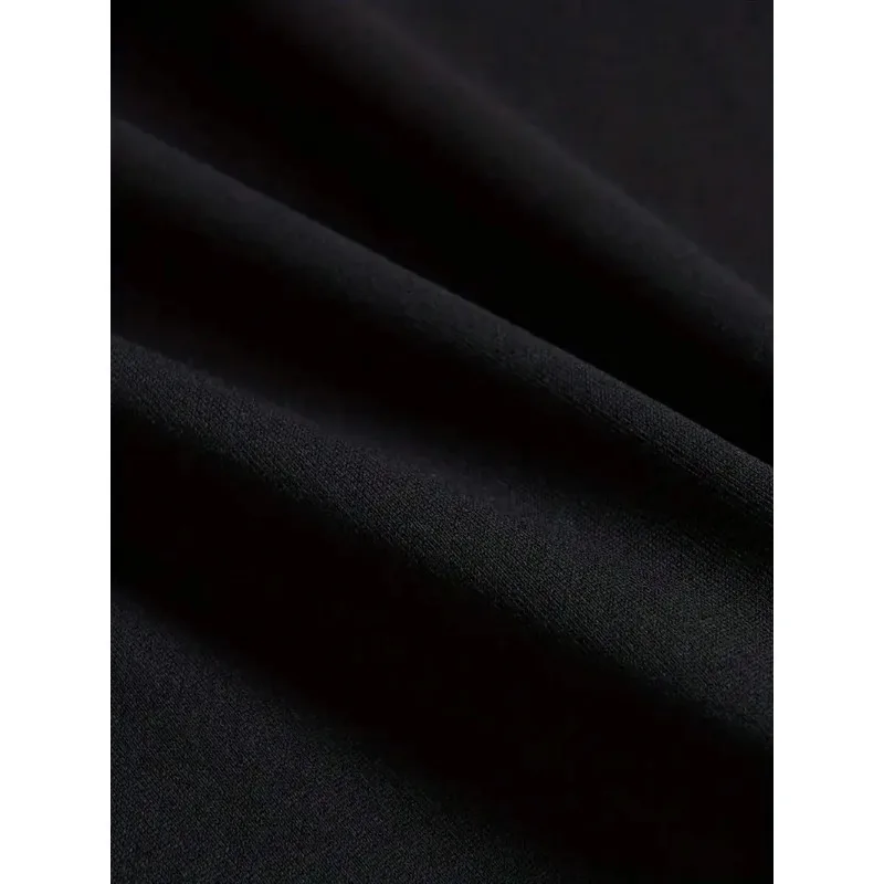 أليكس وارن أرخص من العلاج جولة حول العالم تي شيرت المتضخم الرجال الشارع الهيب هوب Y2k قصيرة الأكمام عادية فضفاض القطن الثقيل تيز #5