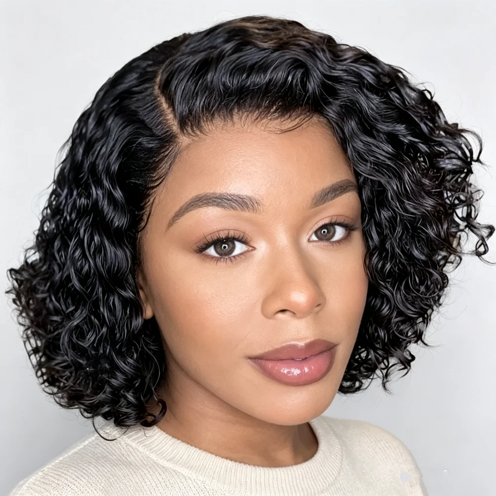 peluca-corta-con-corte-moderno-hecha-con-cabello-humano-con-rizos-y-un-estilo-bob-con-ondas-pronunciadas-con-encaje-frontal-de-13x4-peluca-de-cabello-humano-con-rizos-para-mujer-de-aspecto-natural