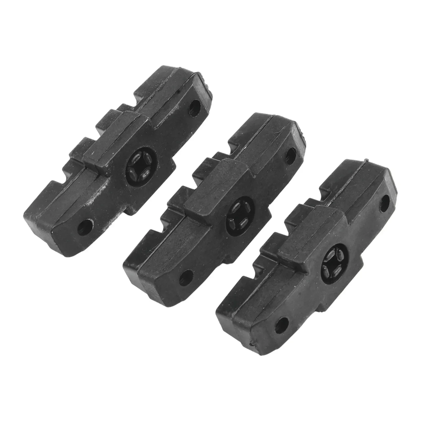 Bike Barke Parts Brake Shoe 50 Mm Barke Bicycle Components Brake For For Magura Practical Sporting Goods