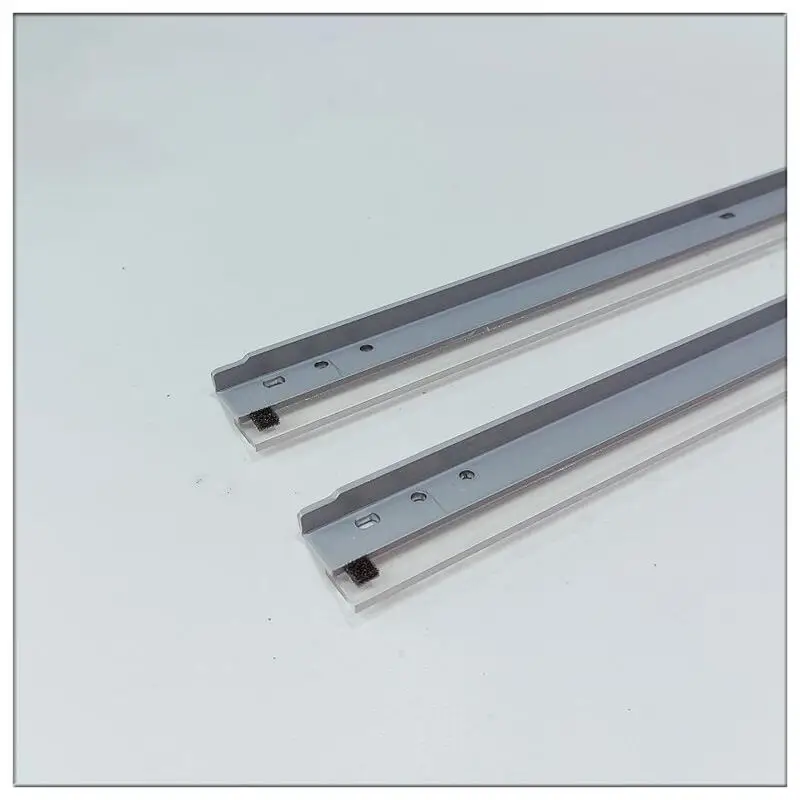 

Лезвие для чистки барабана для принтера HP M42523 M42525 M42623 M42625 M436 M433 M437 M439, W1334A CF257A 34A 57A, лезвие стеклоочистителя картриджа