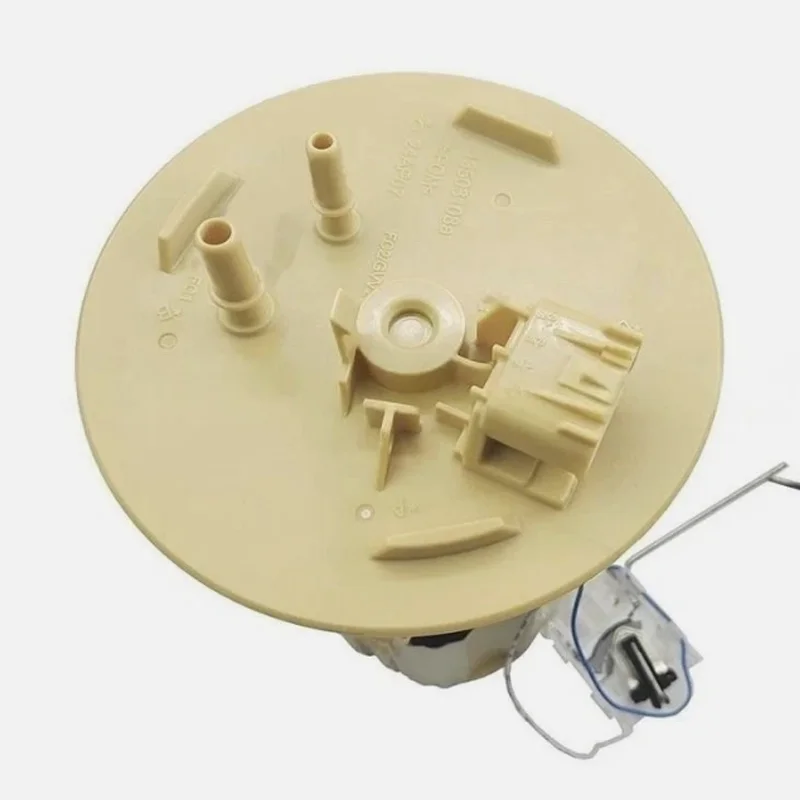 

13587645 For Chevrolet Aveo Sonic Diesel Fuel Pump Module Assembly