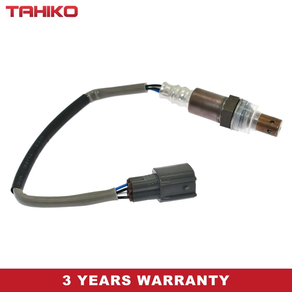 

Lambda O2 Oxygen sensor 89467-60110 FIT FOR LEXUS ES RX TOYOTA AURION AVENSIS VERSO CAMRY Saloon LAND CRUISER PRADO J12 MATRIX