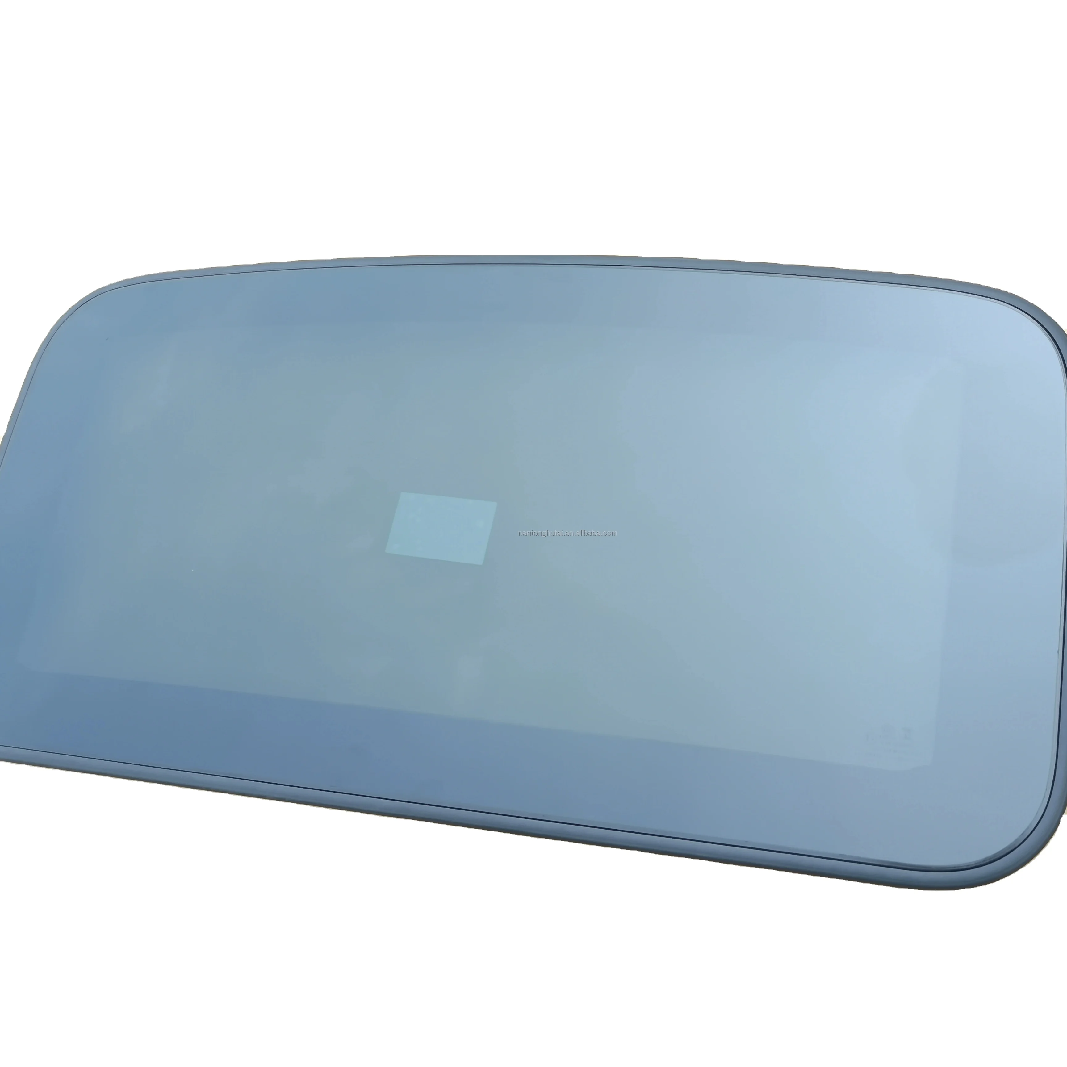 

Original Quality Car Sunroof Glass Assembly With Accessories Movable For 8 Accord Auto Sunroof