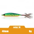 8g    color 10