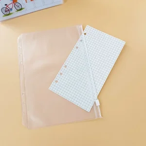 10 principais vendas divisorias fichário - №3