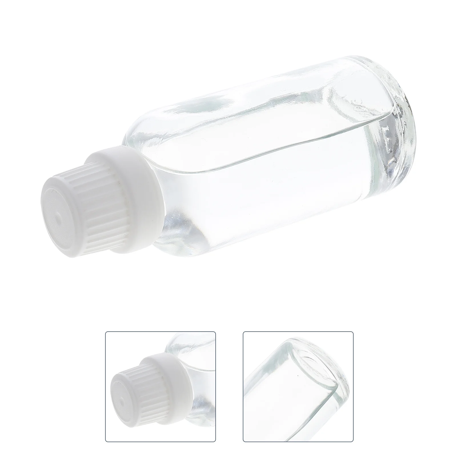 

1Pcs Premium Colophony Cleaner Professional Violin String Cleaner Multi-Functional Hu String Instrument Supply